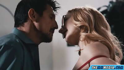 Zvepabonde zvakasikwa