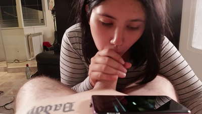 Porno mukoma nehanzvadzi