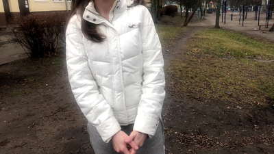 Kutaura Zvinonyadzisira