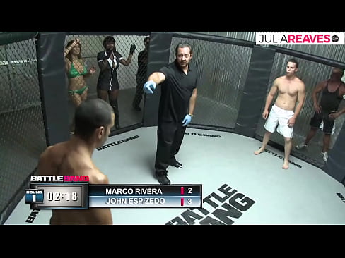 ❤️ Ultimate Fighter anosvotesa musikana wenhamba achangobva kurwa mumhete Russian zvinonyadzisira ﹏