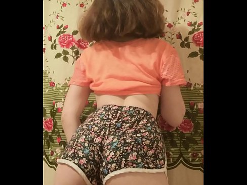 ❤️ Sexy mucheche achikumura kabudura pacamera Russian zvinonyadzisira ﹏