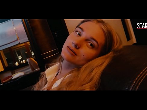 ❤️ DZEPABONDE NAKRISTINA ASMUS (FULL HD 1080) Russian zvinonyadzisira ﹏