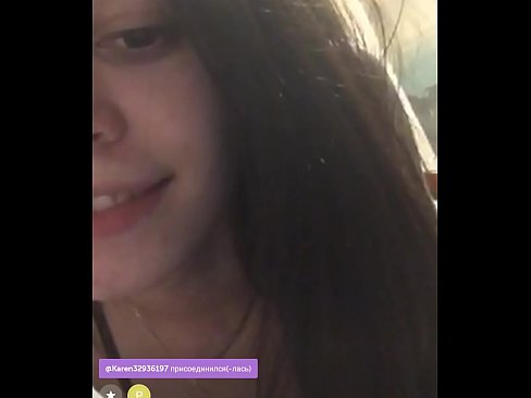 ❤️ Slutty Russian hure (Periscope, VKontakte, Instagram) Russian zvinonyadzisira ﹏