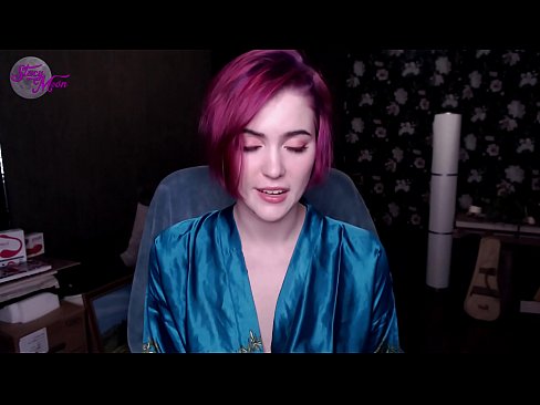 ❤️ Murairo wejerk off kubva kumusikana wechiRussia muChirungu Russian zvinonyadzisira ﹏