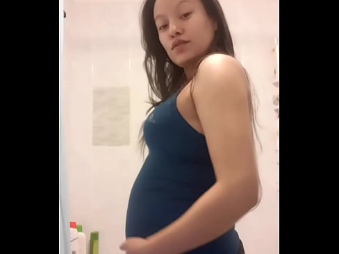 ❤️ IYO INOPINDA YECOLOMBIAN SLUT PANET YADZOKERA, INE NHUMBU, UCHIDA KUVAONA TEVERAWO PA https://onlyfans.com/maquinasperfectas1 Russian zvinonyadzisira ﹏